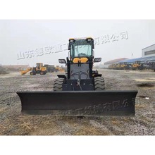 ������·�eѩ�Pѩ�C �Lˢʽ�b�d�C��ѩ�C ��·�Ʊ���ѩ�B�o�C