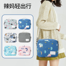 �򲼰����������y�ռ{ͯ܇������l�¿�������냺�򲻝��ռ{��