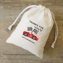 С��܇�D�������Ɍ������b�������K������ �b����ڴ�