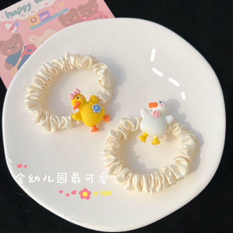 O1CN019bm60z1O0zspwWuhk_!!2209