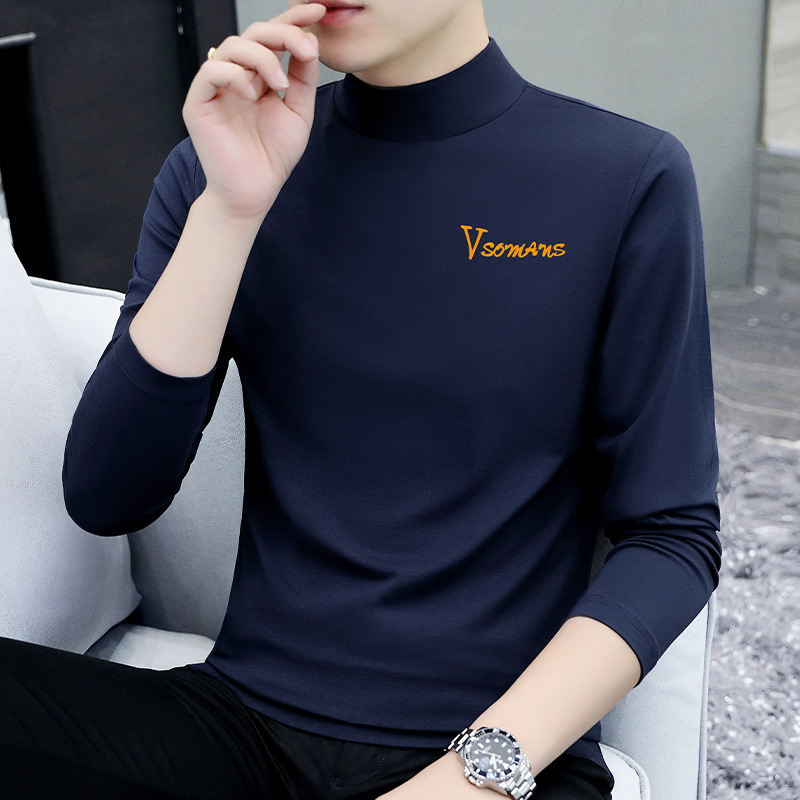 C6187 사파이어 블루