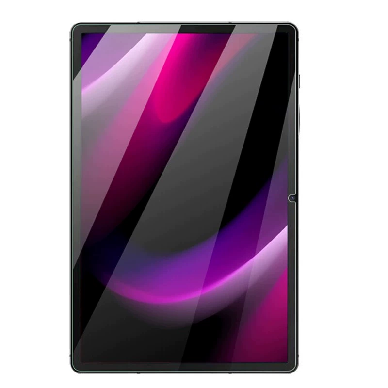 Защитная пленка для Samsung Galaxy Tab S8 Ultra 14,6 дюйма, стальная пленка S9 Ultra