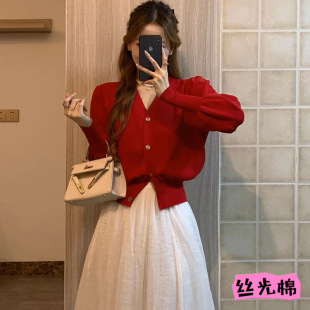 ��ɫV�Iᘿ��_��Ů�����������ë�¶̿����������������������