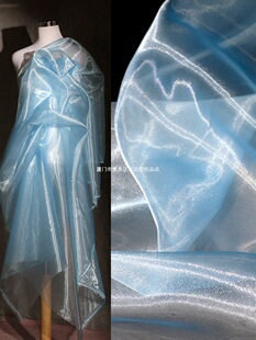 ����ˮ���� Һ�Bˮ��W�ߙn�鼆��������diy�����h���b�OӋ������