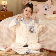 �ɰ�KTè������Ůͯ˯�´����������俨ͨ�д�ͯ�����Ҿӷ���װ