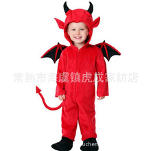 2025�¿��ﶬ���m�q�f�}���t��ħ��������Ѫ�탺ͯ�����B�w˯��Ů