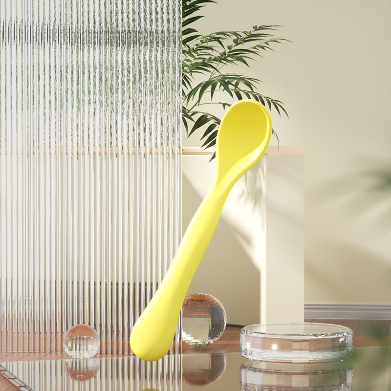 ��ͯ�;߸�ʳ�뱦��������Ӥ��ר��עˮ��������²������ˤ����