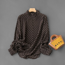 ���|�������ʽ���c�p�U��zɣ�Q�z���I�L���r������Ů010