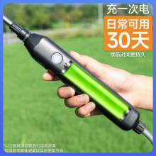 ?늄Ӈ��F�����F����ˮ�����ԄӞ�ˮ���^��늇�ˮ����ș����