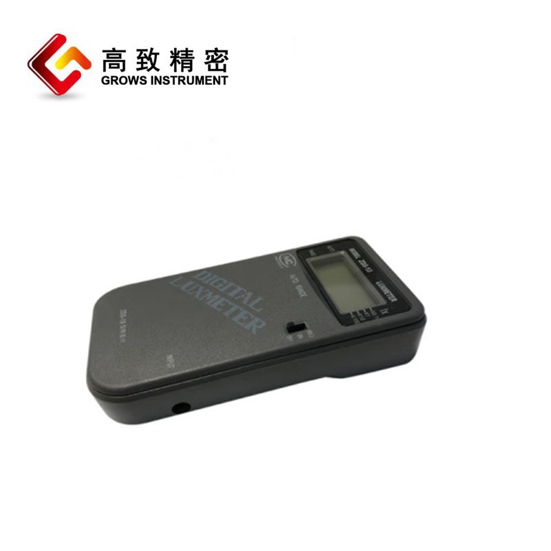 ZDS-10Wˮ���նȼ�ˮ��̽���նȼ�