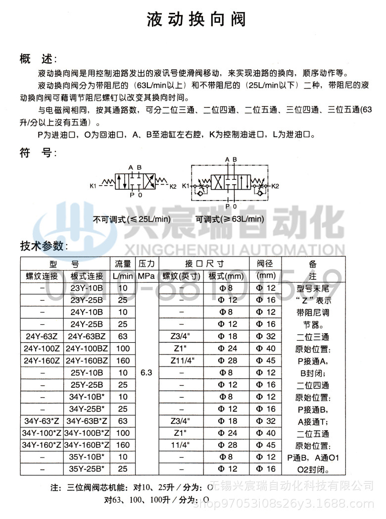 液动阀 a.jpg