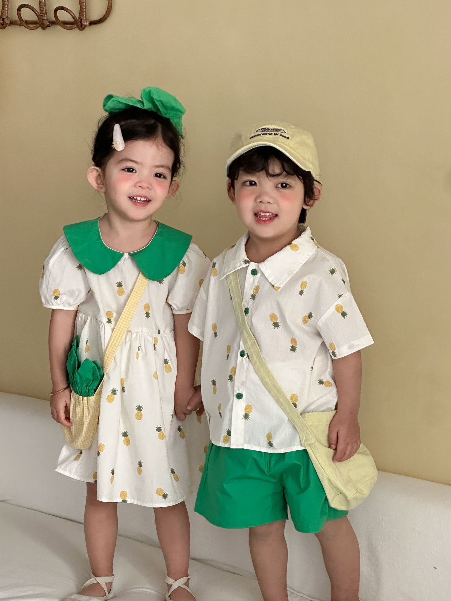 2026-02-02 091135.jpg