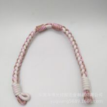 �����K���󎧜�]��������������K�����֎�б������ֹ�����