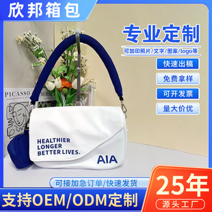 ���������ƺ��s������S��С���ֹ�С̖�Ӻ����ƶ���ɫ�������