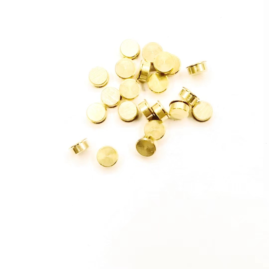 cc18bb0adb9e8a9a7011c5b6ae8b41