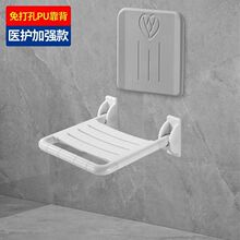 ԡ���ۯB����ϴ������l���g��ȫ�������Κ�������ԡ�g����������