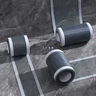 ✅ Rolled Disposable Floor Drain Filter Long Sewer Floor Drain Sticker Insect-Proof Bathroom Anti-Hair and Anti-Clogging Sticker
