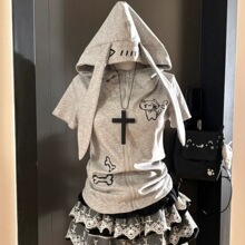 �¿���ϵ���ÿɐ۶���T�������ٴ��ö��䁆�Ļ��Bñլϵ��������