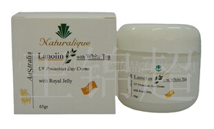 �����d������˪ �d���;S����E �d������˪ �r�B������ BB˪