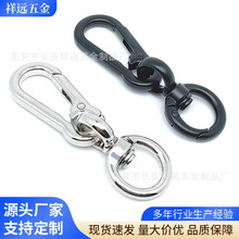 ���l�\�Ͻ���܇耳׿ۏ��ɿ� ��� ���ɿ� ������������Ʒ