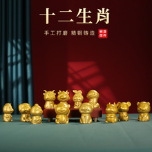 ȫ�~ʮ����Ф������F�S�~��ˇƷ�[���Ӽҿ͏d���P�k���������b�