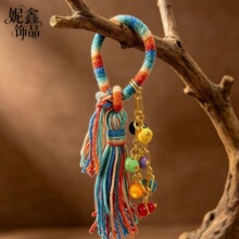 ��ʽ�͹š��߲��_�\���J��������J���ƒ���S�����diy耳׿�