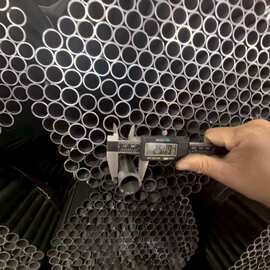 【电线管】江苏金属电线管 KBG走线管 电力公司布线镀锌电线管