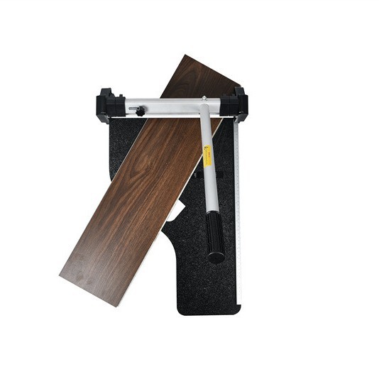 2025-12-06 15:27:16.jpg