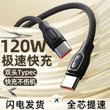 �p�^Type-C�m���O��15�A��120W��䔵�����������Pӛ����X��늾�