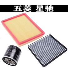 �m����������Y�C�V�՞V�՚�Vо���{��C�͞V�����՚�����l���