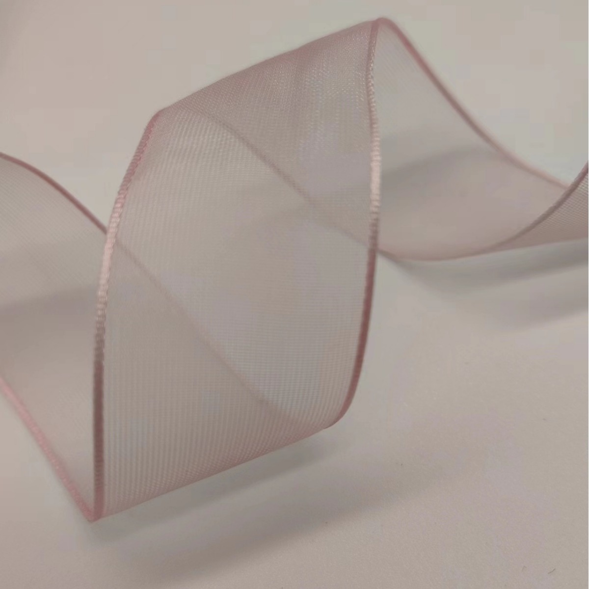 2024-01-13 23:14:06.jpg