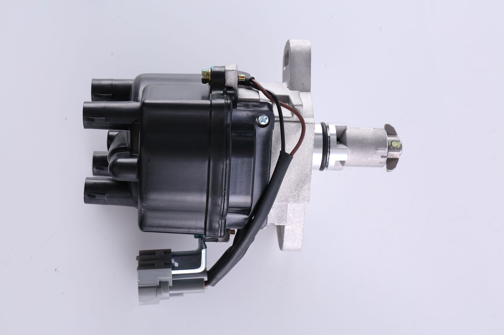 Car Ignition Distribution Appliances Are Suitable for TOYOTA TOYOTA19020-11380 19020-11430