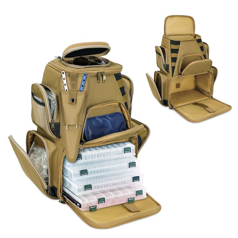 BB-11295渔具包首图001 (7).jpg