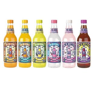 �A��1982������ˮ358mL����20ƿ���S�ѻ�ˮ���ґِ�275ml*12ƿ�b