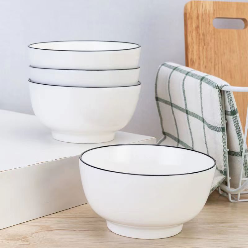 微信图片_20230526094841