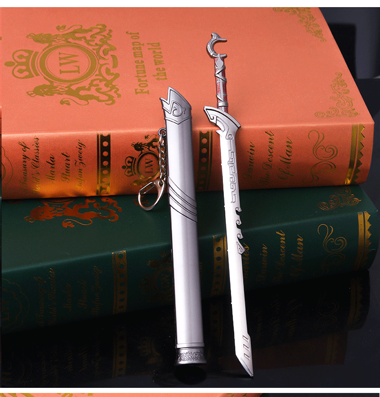 未标题-2-恢复的_06