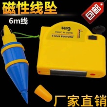 ���Ծ��N�Ԅ� ��ֱ�b�޾��� ���N���������N6�׽��B���b�������l