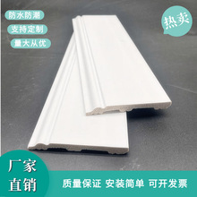 �S��ֱ�N 10���� PS���_�� �h�� ���ҿ͏d�b��� ����� �ɶ���