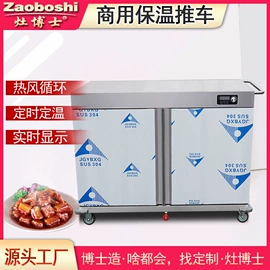 炊事设备;扒炉/铁板烧;肉品加工设备