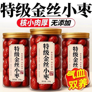 �ӱ����ݽ�zС���ٷ���Ş���ؼ��خa�t��2025��؛���|��ϴ��ʳ