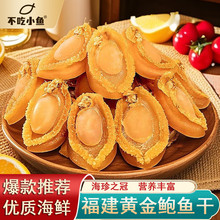 �����U�~���ش�10�^�S���U�~����U�~�Ҝ����ຣ�r��؛�U�~