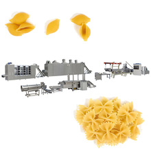 湖南芝麻紅薯片生產線芝麻片加工制作機器