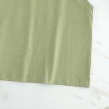 16523 �ൺ���ļ��¿� ��ͯ��������T�� ��ˬ�������� һ������