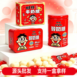 ����ţ����ϲ�ǰ��ֶYţ�����ǹ����ֶY�ȴ��ǹ�ϲ�ǰ��ֶY��ʳ