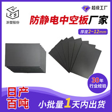 �Ϻ��羳���o��пհ幤�S���app�����пհ�ʳƷ�������пհ嶨��