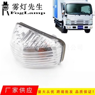 �m����ʮ⏑c�ELF700PKV100600ʾ�������~�Ӱ��܇�T���D��ǟ�
