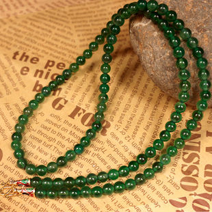 ̩������� �G����月A��朒���� �п�Ůʿ����Сģ 6mm���l�