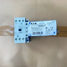 DILM38-10(220V50HZ,240V60HZ)��������EATONȫ��ԭװ��ƷXTCE038