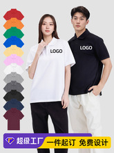�ļ��¿����POLO��ᘿ���ؾW�ۼӹ��V����������ӡlogo
