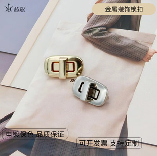 �W�����sС���ϙ��ν����i�۸߼�������������Ͻ�Ť�i���D�i��